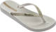 Ipanema Anatomic Lolita teenslippers beige