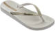 Ipanema Anatomic Lolita teenslippers beige