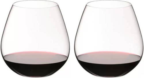 Riedel Pinot / Nebbiolo Wijnglas O Wine - 2 Stuks