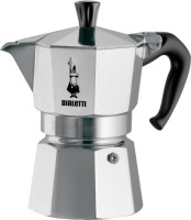 Bialetti Moka Express 6 kopjes