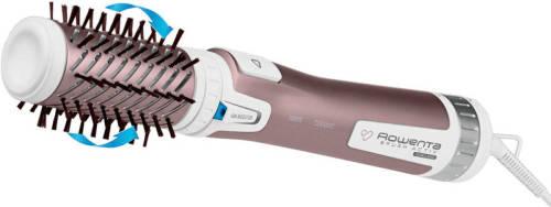 Rowenta CF9540 blaasborstel