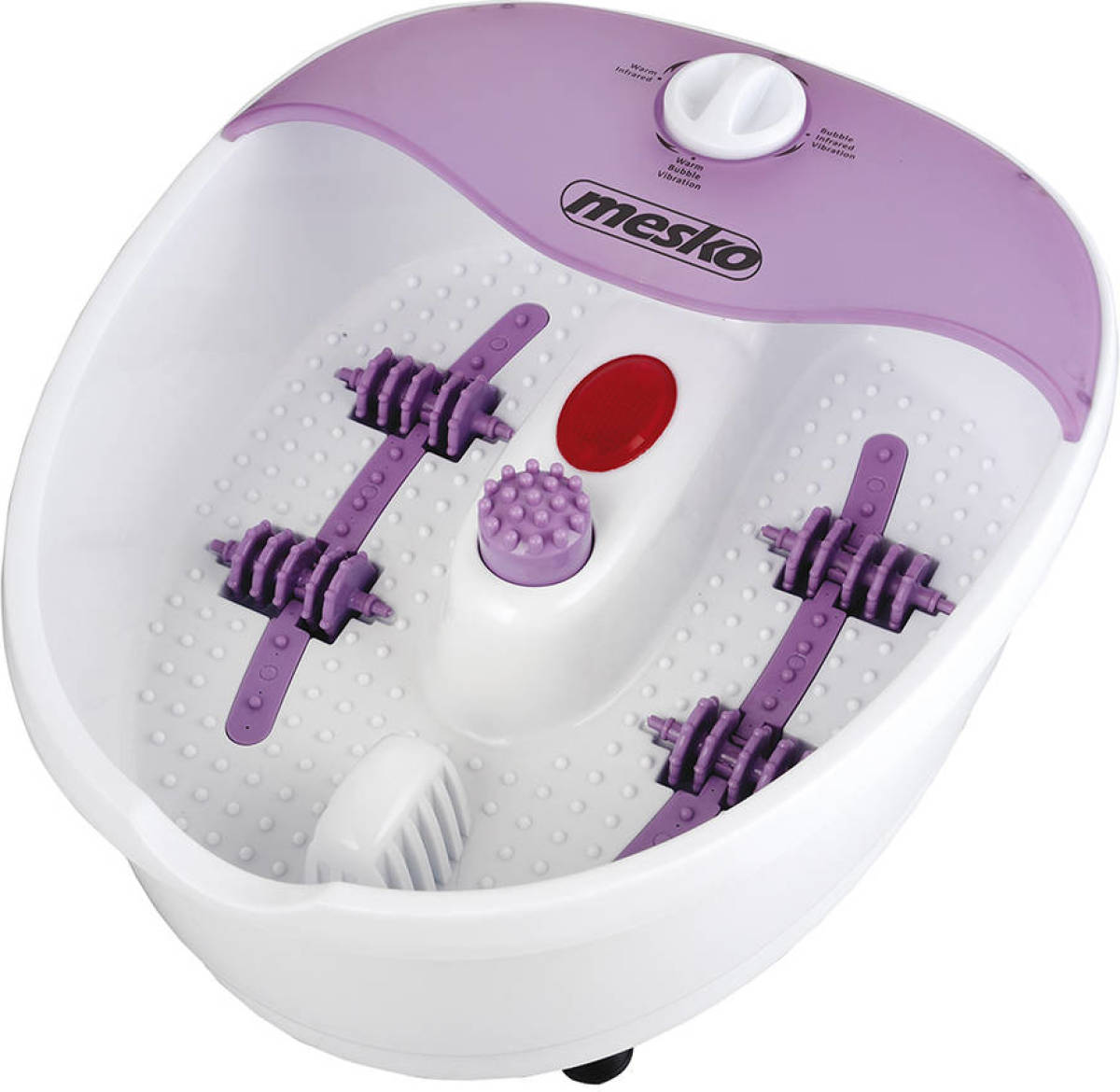 Mesko Voet Spa - MS 2152