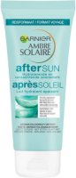 Garnier Ambre Solaire Garnier Ambre Solaire Aftersun Melk Reisformaat - 100 ml