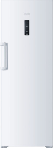 Haier H2F-220WF
