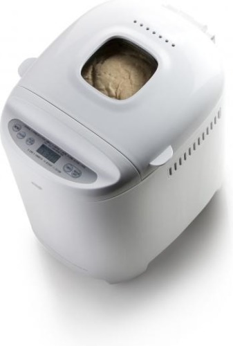 Domo B3951 Broodbakmachine Wit