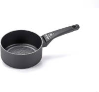 Sauspan - 16 cm - Moneta Recy