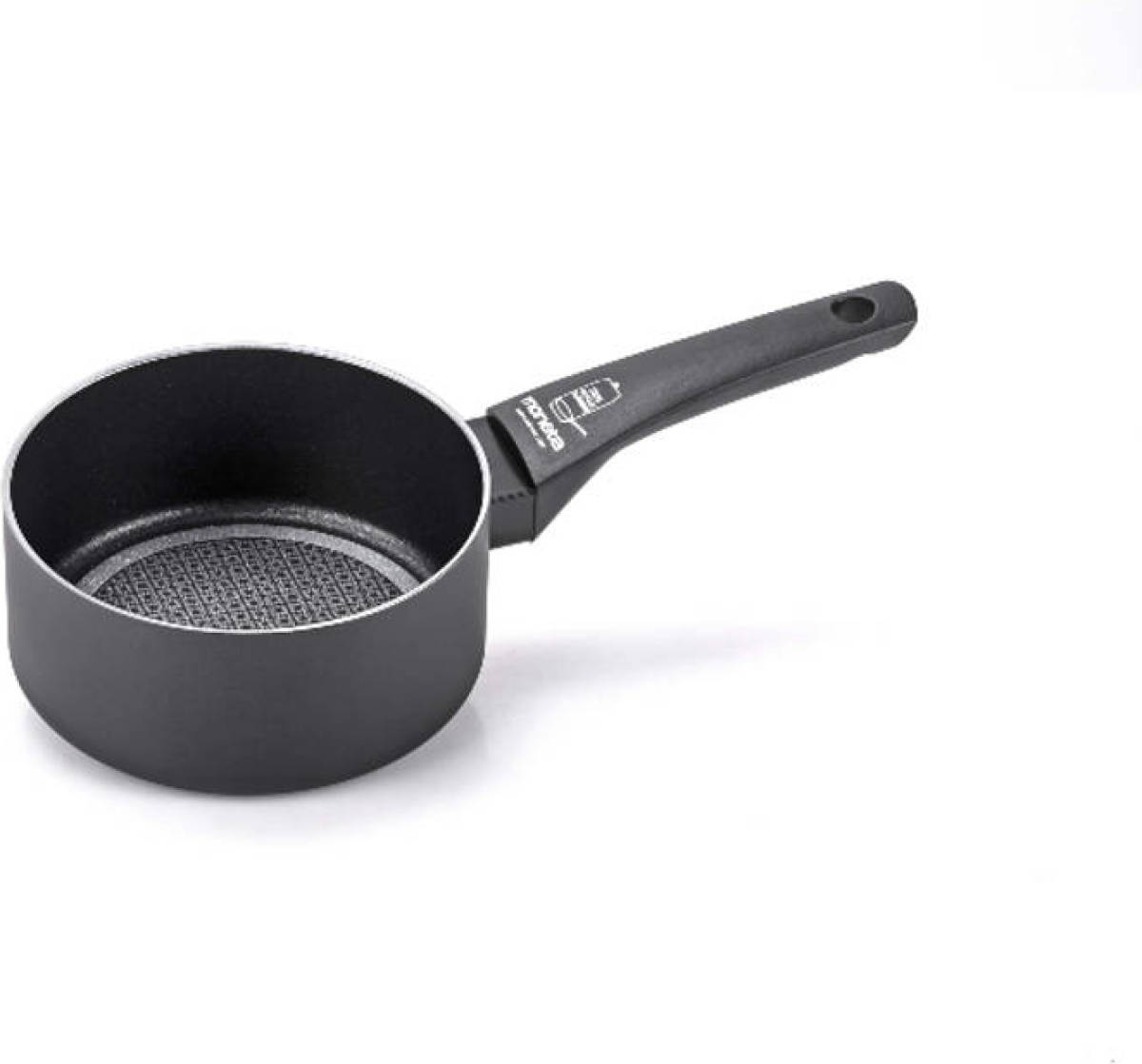 Sauspan - 16 cm - Moneta Recy