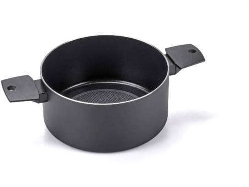 Braadpan - 24 cm - Moneta Recy