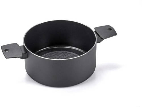 Braadpan - 20 cm - Moneta Recy