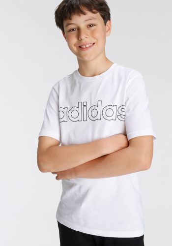 adidas Performance T-shirt Essentials