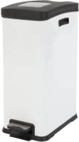 EKO Rejoice afvalbak (30L)