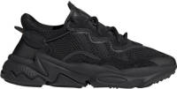 adidas Originals Ozweego sneakers zwart/grijs