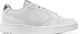 adidas Originals NY 92 sneakers wit/multi