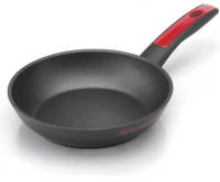 Mehrzer - Koekenpan 24 cm Black Diamond