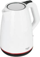 Diamond Waterkoker - 1,7 liter AD 1277 Adler