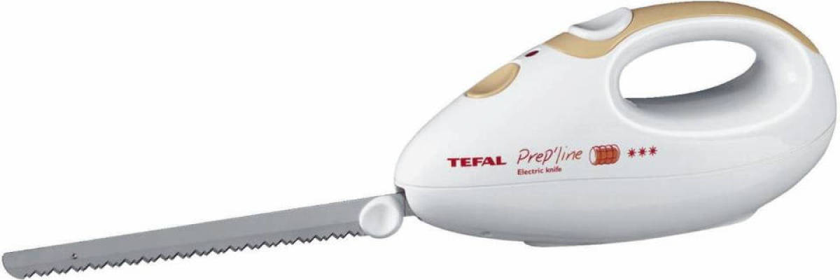 Tefal Elektrisch mes 8523.31