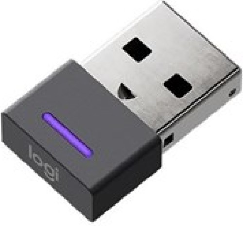 Logitech Zone Wireless USB-ontvanger
