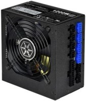 SilverStone ST1200-PTS - 1200 W
