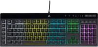 Corsair Gaming K55 RGB Pro