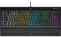 Corsair Gaming K55 RGB Pro Azerty