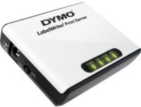 Dymo LabelWriter Print Server