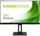 Hannspree HP 278 PJB 68,6 cm (27 ) 1920 x 1080 Pixels Full HD LED Zwart