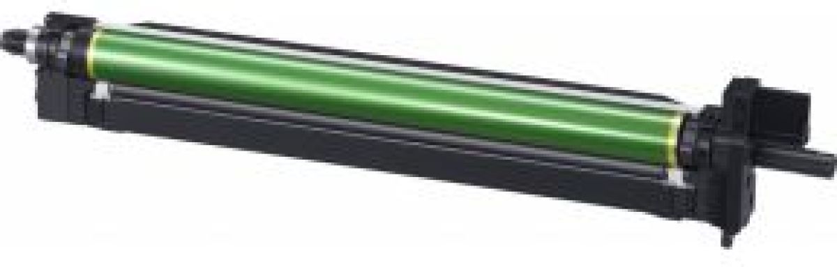 HP Samsung CLT-R808 100000pagina's Zwart drum