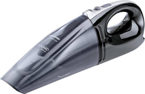 Grundig VCH 6130 W