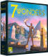 Repos Production 7 Wonders 2e Editie (NL)