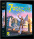 Repos Production 7 Wonders 2e Editie (NL)