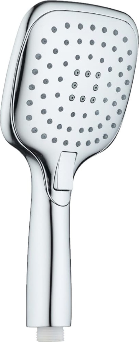 SCHÜTTE Handdouche 3 functies TRENTO II chroomkleurig