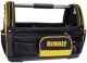 DeWalt 1-79-208 gereedschapstas & -koffer