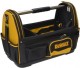 DeWalt 1-79-208 gereedschapstas & -koffer