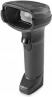Zebra DS8108 Draagbare streepjescodelezer 1D/2D LED Zwart