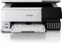 Epson EcoTank ET-8500 Inkjet A4 5760 x 1440 DPI Wi-Fi