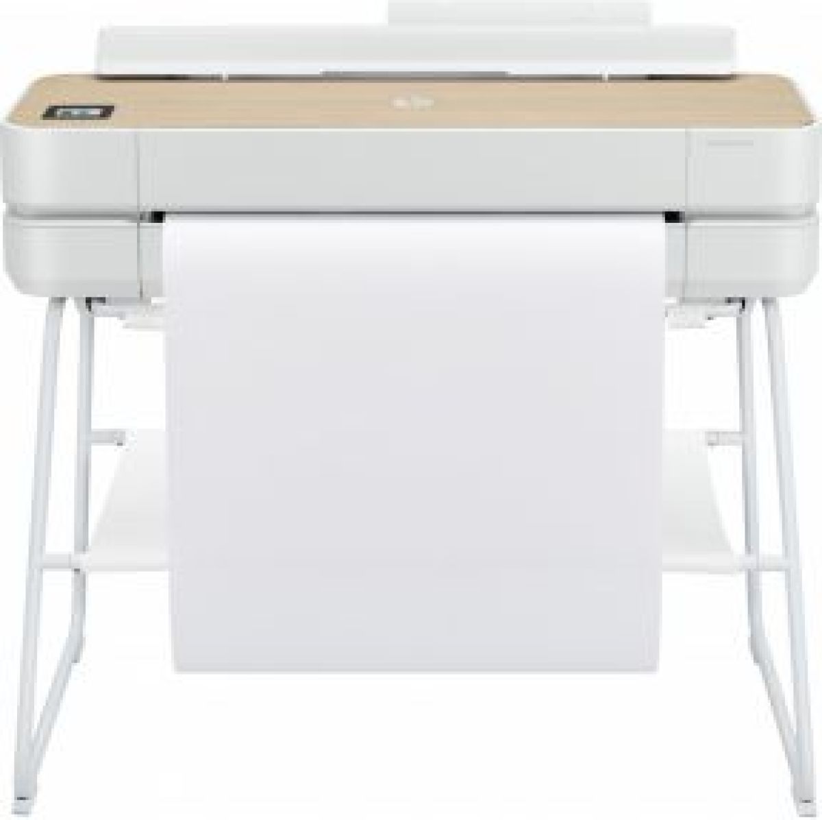 HP Designjet Studio grootformaat-printer Wi-Fi Thermische inkjet Kleur 2400 x 1200 DPI 610 x 1897 mm
