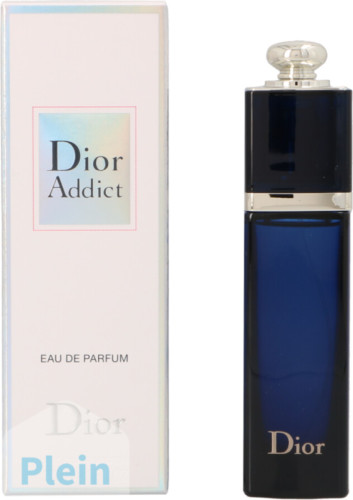 Dior Addict Eau De Parfum Spray 30 ml