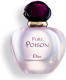 Christian Dior Pure Poison Eau de Parfum Spray 50 ml