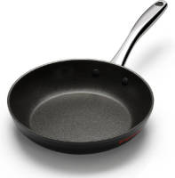 Mehrzer - Koekenpan 24 cm - Pro Chef