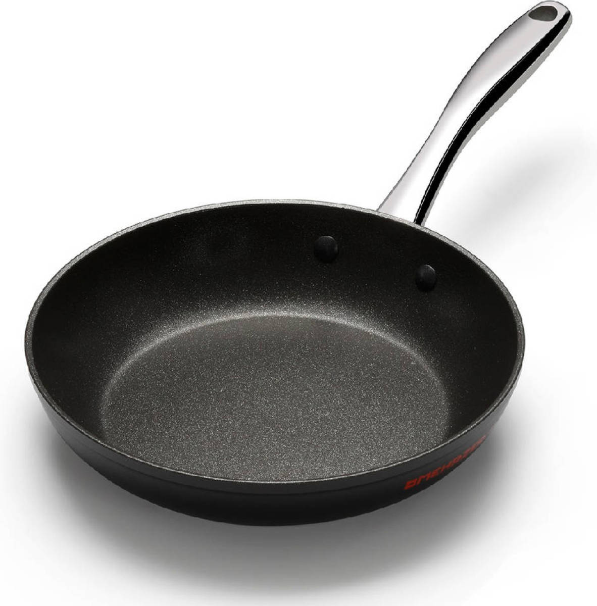 Mehrzer - Koekenpan 24 cm - Pro Chef