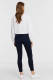 LTB super skinny jeans 51933 Lonia Ferla wash cropped