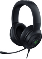 Razer Kraken V3 X Bedrade Gaming Headset