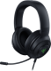 Razer Kraken V3 X Bedrade Gaming Headset