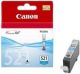 Canon Cli-521 Inkt Blauw