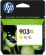 HP 903XL BGX Inkt Geel