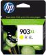 HP 903XL Inkt Geel