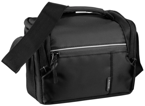 Sony Accessoire Lcssl10B