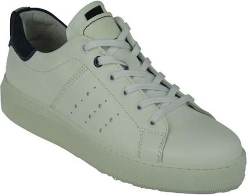 Australian Footwear Australian 15146905-soares