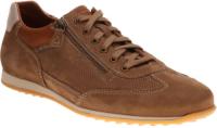 Mephisto leon