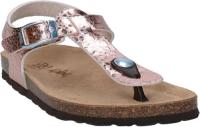 Kipling rebecca1